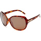 Coleman CC2 6516-C3 Polarized Sunglasses