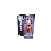 Search : Justice League Unlimited DC Superhero The Flash