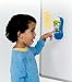 LeapFrog Fridge Talk & Record Magnetic Wordplay_s-2