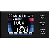 ���i�̏ڍ�