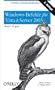 Windows Befehle f�r Vista und Server 2003 - kurz und gut