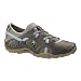 Sports : Sebago Wave Leather 585-79 f&uuml;r Damen