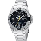 Seiko Men's Seiko 5 Watch SNZE23