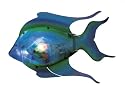 Swimways Crystal Catch Fish