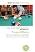Search : Carom Billiards: Balkline and Straight Rail, Cue Sports, Billiard Table, Cushion Caroms, Artistic Billiards, English Billiards, Snooker, Glossary of Cue Sports Terms, Cowboy Pool
