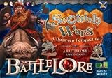 from Days of Wonder BattleLore: Scottish Wars