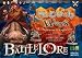 BattleLore: Scottish Wars