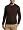 Wenge Heather