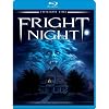 Fright Night (1985) [Blu-ray]