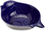 Best price Esprit Cuisine Appolia Shape Quart