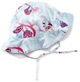MEXX Baby - Mädchen Mützchen K1RE9656