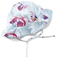 MEXX Baby - M�dchen M�tzchen K1RE9656