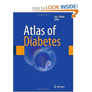 Atlas of Type 2 Diabetes Jay Skyler