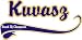 Kuvasz Breed of Champion Apron