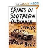 Crimes in Southern Indiana: Stories