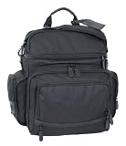 13.5 in. Computer Backpack