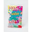 Water Balloons 100-pc