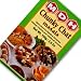 MDH　チャットマサラ　300g　【100g×3箱】　Chunky Chat masala　スパイス　ハーブ　香辛料　調味料　ミックススパイス　業務用