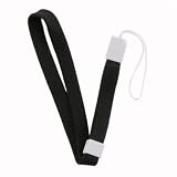 NEW 5 Hand Strap For Nintendo Wii Remote Controller