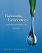 Understanding Economics Understanding Economics