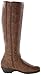 A2 by Aerosoles Women's In An Instint Harness Boot