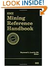 SME Mining Reference Handbook