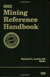 SME Mining Reference Handbook
