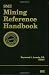 SME Mining Reference Handbook