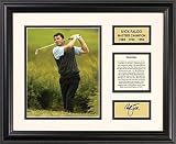 Nick Faldo - Signature Series