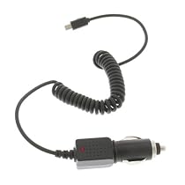 KFZ Ladekabel 12/24V