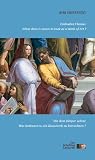 Mit dem K�rper sehen: Was bedeutet es, ein Kunstwerk zu betrachten?/ Embodies Visions: What Does it Mean to Look at a Work of Art? (Schelling Lectures on Art and Humani)