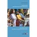 Mit dem K�rper sehen: Was bedeutet es, ein Kunstwerk zu betrachten?/ Embodies Visions: What Does it Mean to Look at a Work of Art? (Schelling Lectures on Art and Humani)