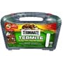 Termite Detection & Killing Stakes - 20 Stake Kit
