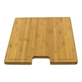 Bamboo Furniture