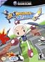 Bomberman Jetters
