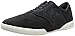 HUF Men's Dylan Skate Shoe