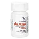 Destim, 110 Mg, 100 Tablets (Pack of 4)
