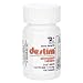 Destim, 110 Mg, 100 Tablets (Pack of 4)
