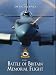 The Battle of Britain Memorial Flight 'Lest We Forget'