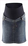 from Belly Button Neeli Denim Skirt Size 10