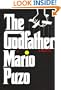 The Godfather