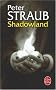Shadowland
