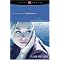 pending fiction'"`