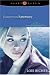 Dangerous Sanctuary (Camp Hope, Book 1)