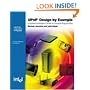 UPnP Design by Example: A Software Developer's Guide to Universal Plug and Play