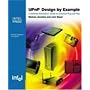 UPnP Design by Example: A Software Developer's Guide to Universal Plug and Play: A Software Developer's Guide to Universal Plug and Play