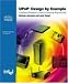 UPnP Design by Example: A Software Developer's Guide to Universal Plug and Play