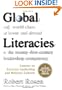 Global Literacies: Lessons on Business Leadership and National Cultures