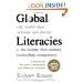 Global Literacies: Lessons on Business Leadership and National Cultures