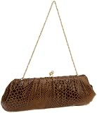 Santi YLC3448 Clutch